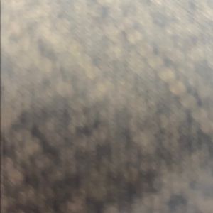 Meet your Posher, Brandi